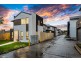 1 and 7/106 Wantirna Road, Ringwood VIC 3134