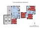 1 and 7/106 Wantirna Road, Ringwood VIC 3134 Floorplan
