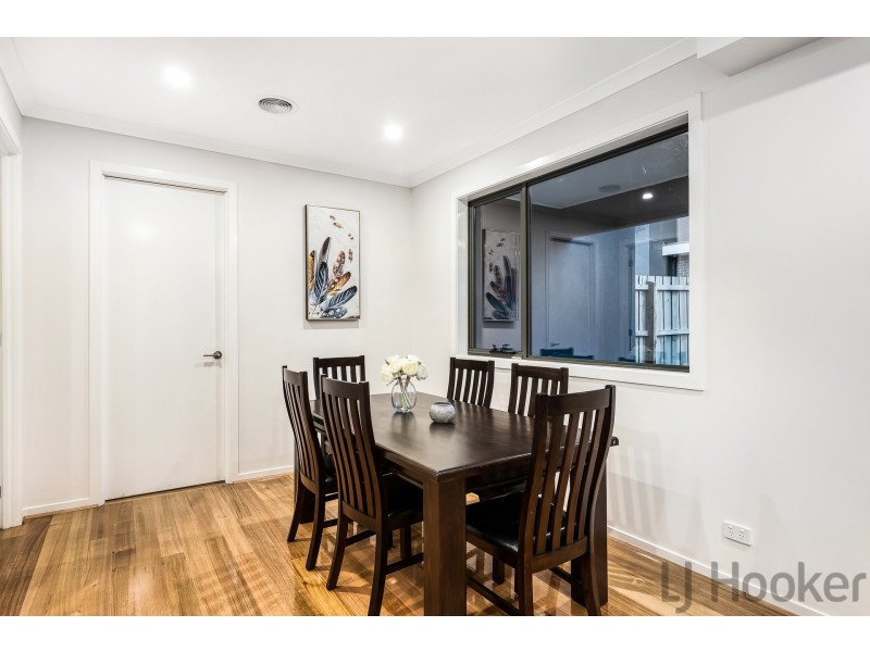 1 and 7/106 Wantirna Road, Ringwood VIC 3134