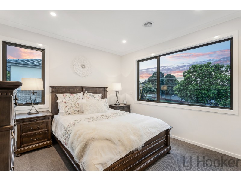 1 and 7/106 Wantirna Road, Ringwood VIC 3134