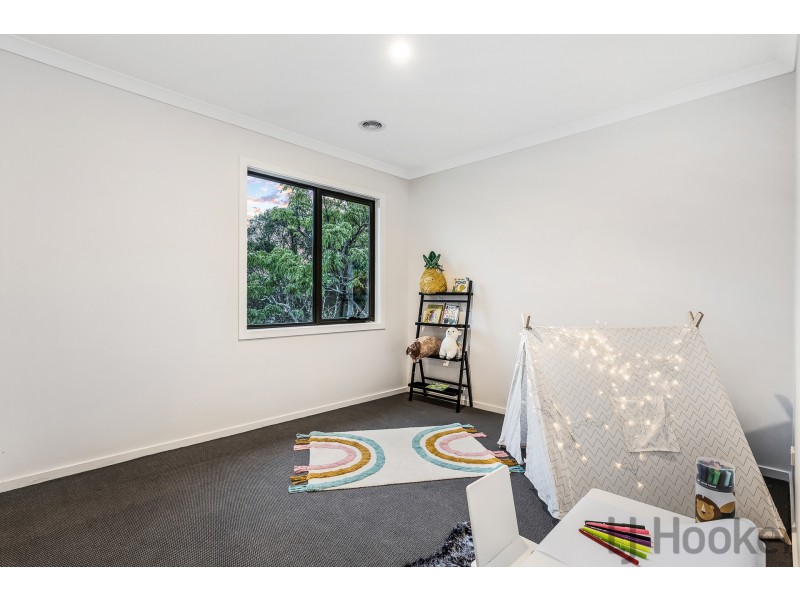 1 and 7/106 Wantirna Road, Ringwood VIC 3134