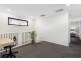 1 and 7/106 Wantirna Road, Ringwood VIC 3134