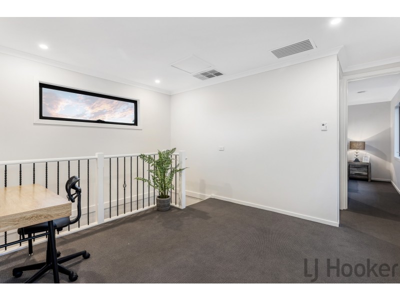 1 and 7/106 Wantirna Road, Ringwood VIC 3134