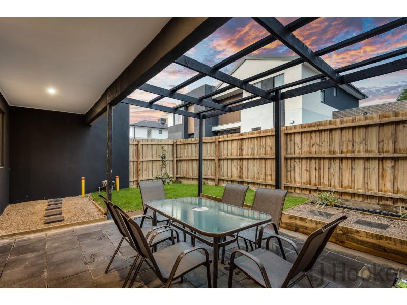 1 and 7/106 Wantirna Road, Ringwood VIC 3134