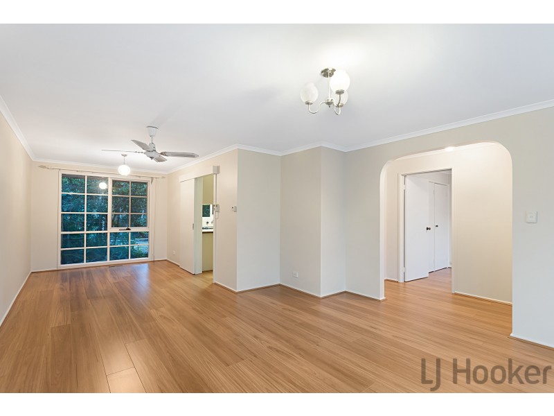 6/92 Devenish Road, Boronia VIC 3155