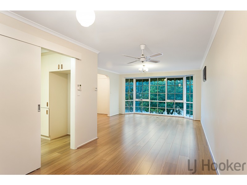 6/92 Devenish Road, Boronia VIC 3155