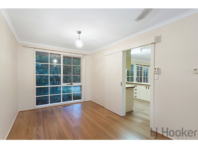 6/92 Devenish Road, Boronia VIC 3155