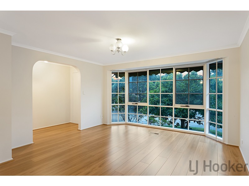 6/92 Devenish Road, Boronia VIC 3155