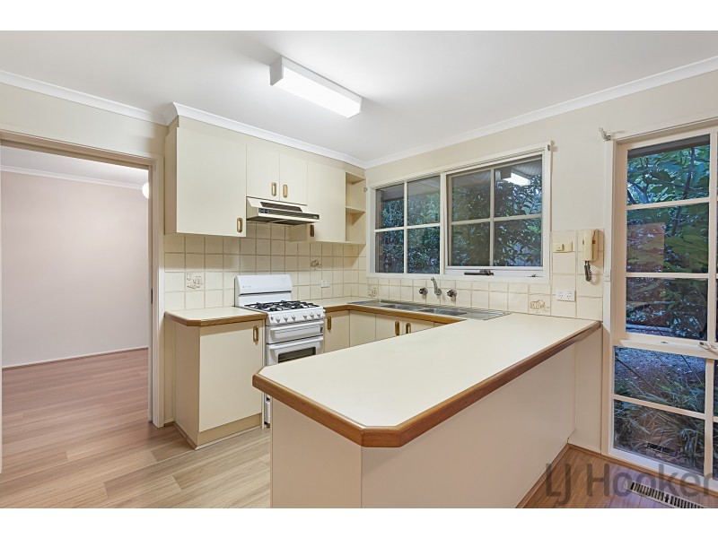 6/92 Devenish Road, Boronia VIC 3155