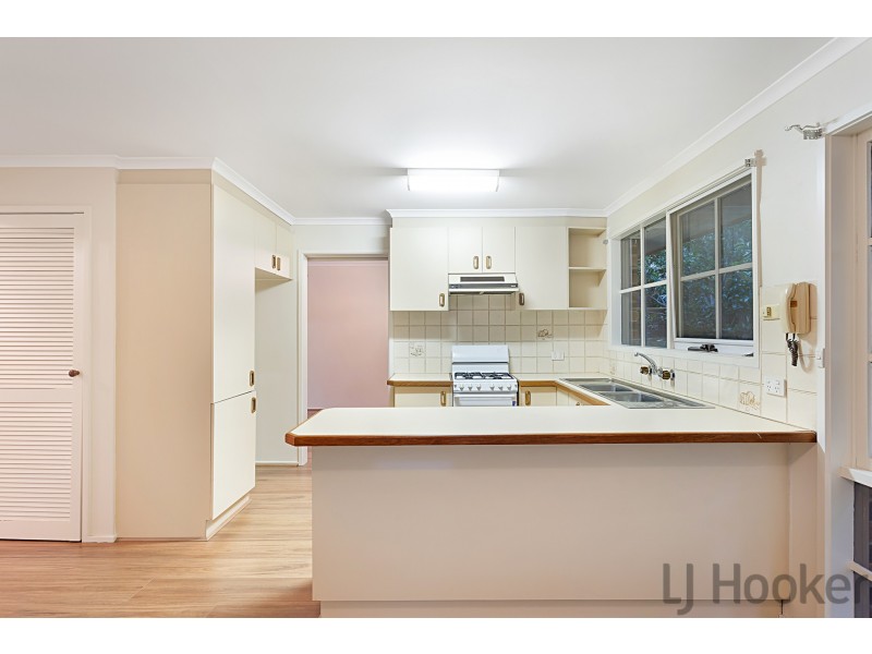 6/92 Devenish Road, Boronia VIC 3155