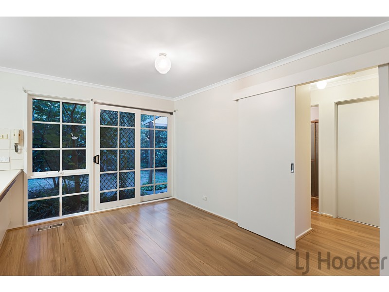 6/92 Devenish Road, Boronia VIC 3155