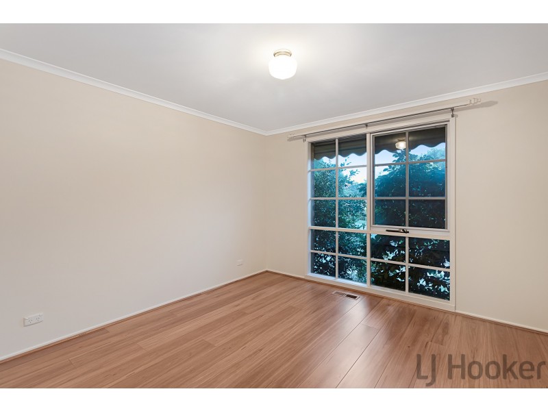 6/92 Devenish Road, Boronia VIC 3155