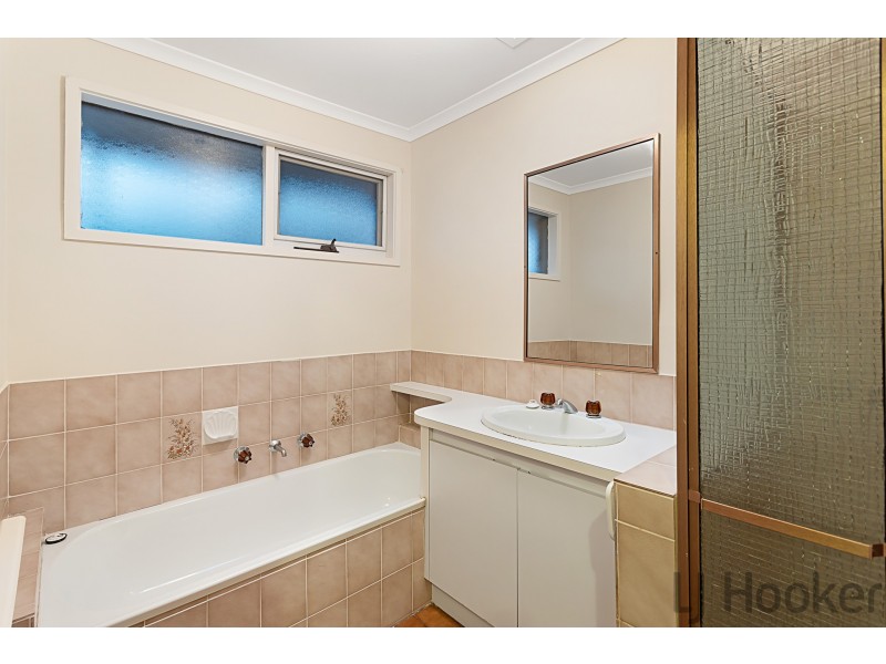 6/92 Devenish Road, Boronia VIC 3155