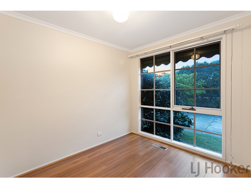 6/92 Devenish Road, Boronia VIC 3155
