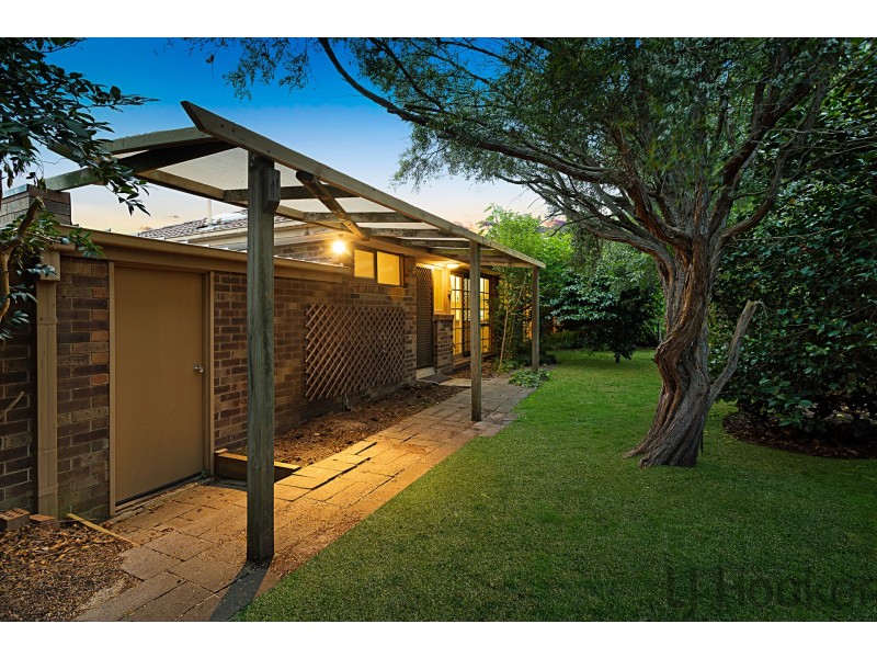 6/92 Devenish Road, Boronia VIC 3155