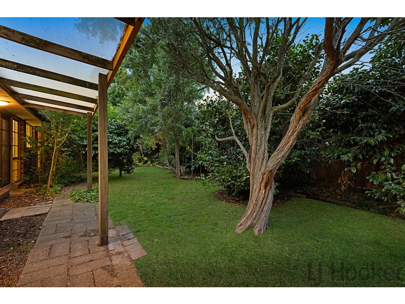 6/92 Devenish Road, Boronia VIC 3155