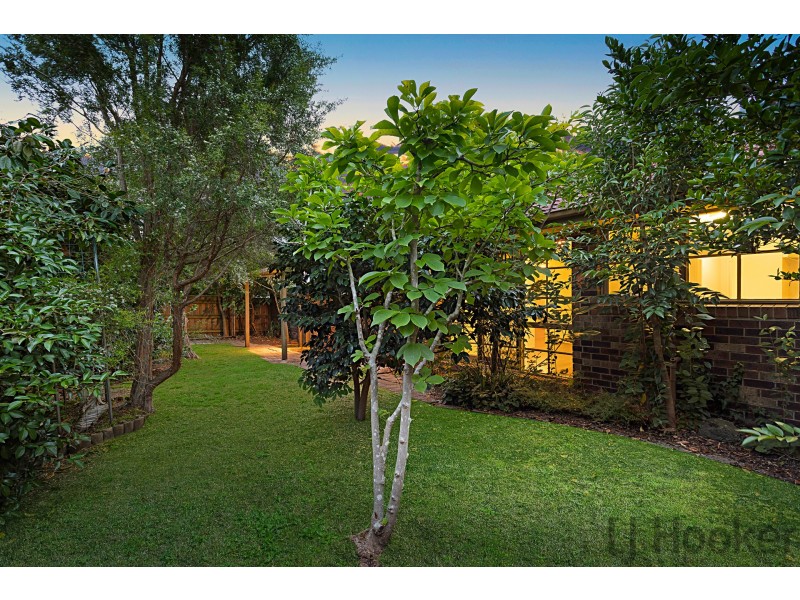 6/92 Devenish Road, Boronia VIC 3155