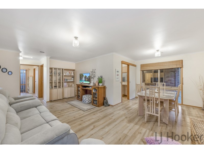 2 Ryan Court, Ferntree Gully VIC 3156