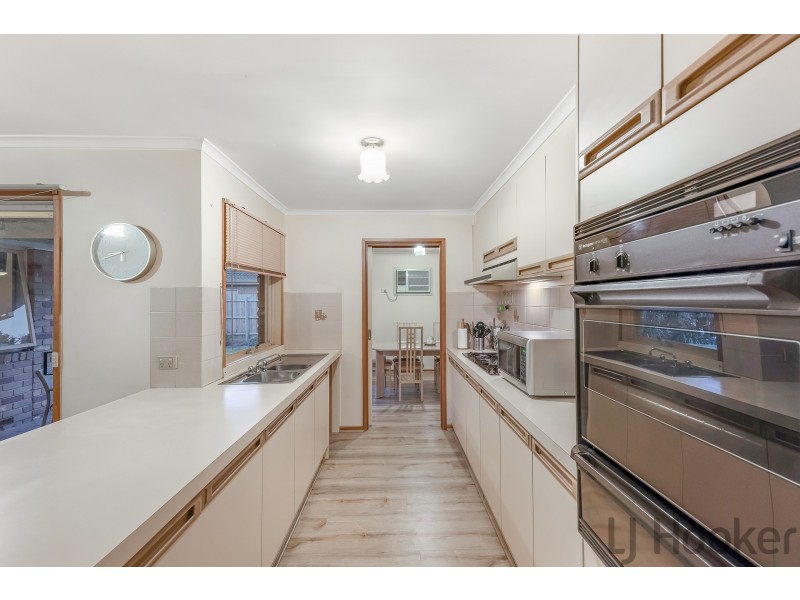 2 Ryan Court, Ferntree Gully VIC 3156