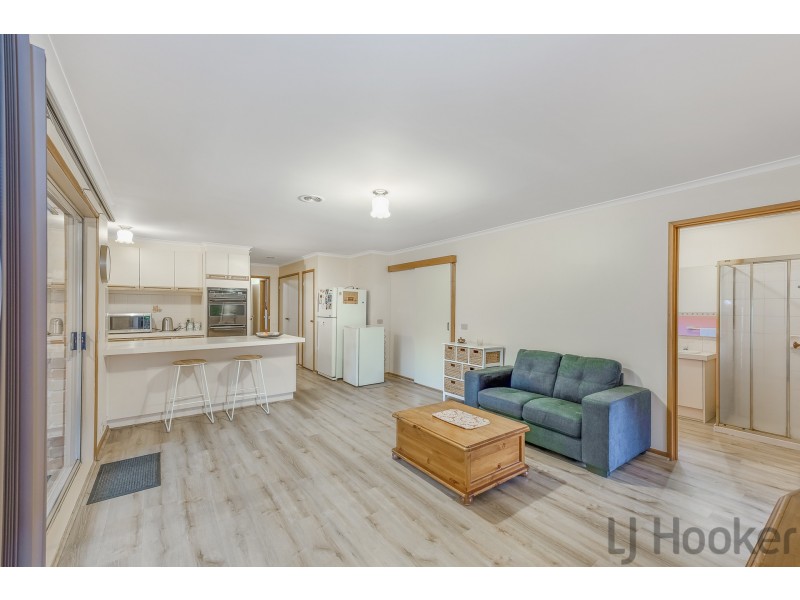 2 Ryan Court, Ferntree Gully VIC 3156