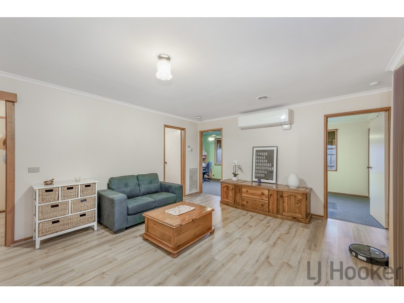 2 Ryan Court, Ferntree Gully VIC 3156