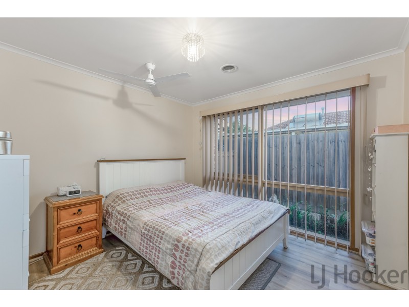 2 Ryan Court, Ferntree Gully VIC 3156