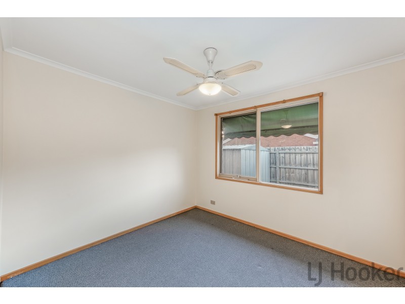 2 Ryan Court, Ferntree Gully VIC 3156