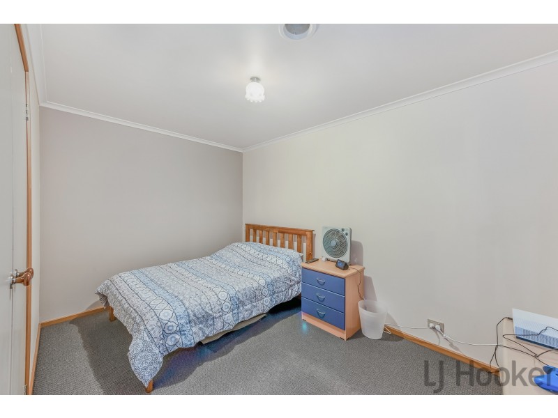 2 Ryan Court, Ferntree Gully VIC 3156