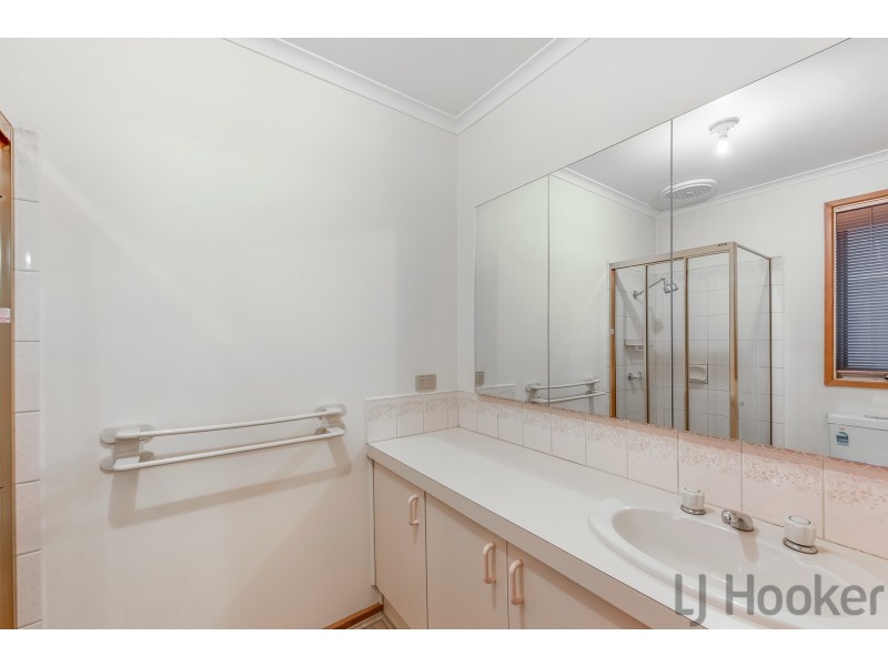 2 Ryan Court, Ferntree Gully VIC 3156