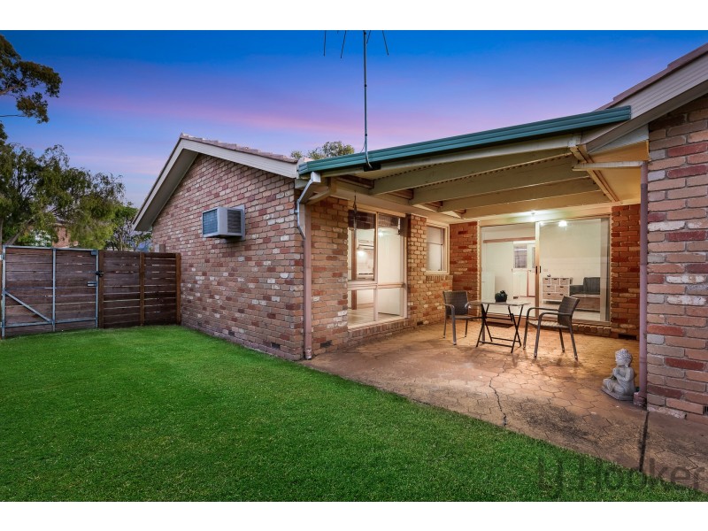 2 Ryan Court, Ferntree Gully VIC 3156