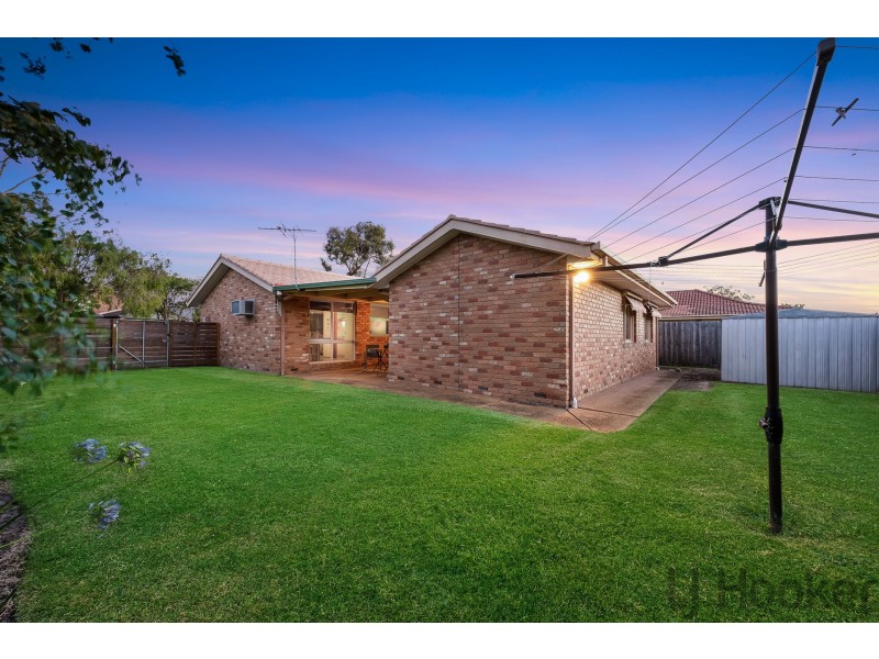 2 Ryan Court, Ferntree Gully VIC 3156