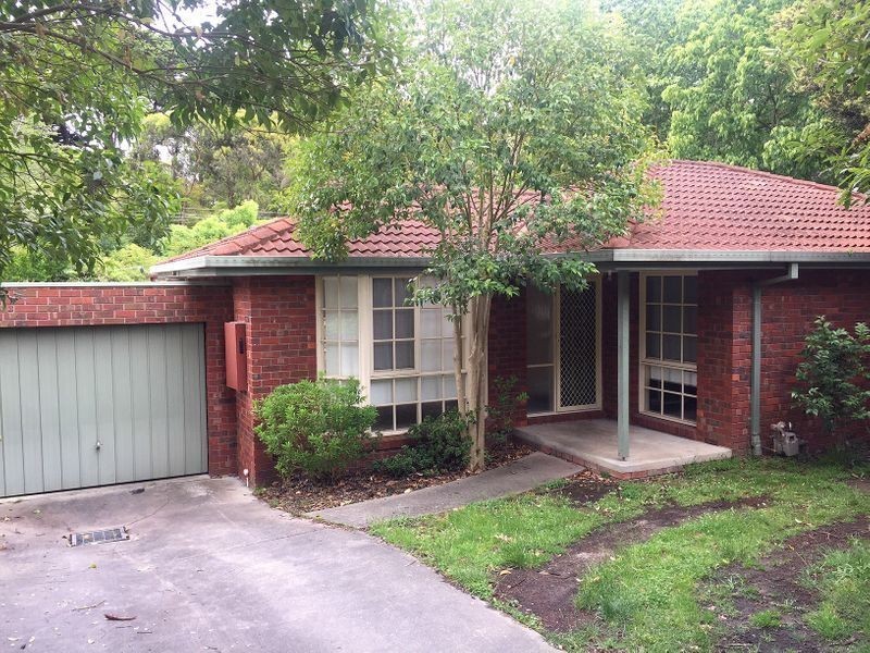 3/3 Bambury Street, Boronia VIC 3155