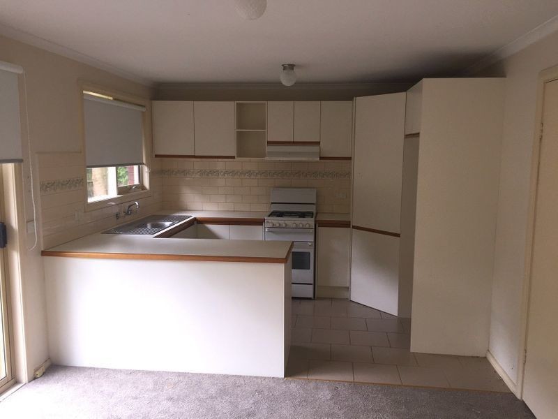 3/3 Bambury Street, Boronia VIC 3155