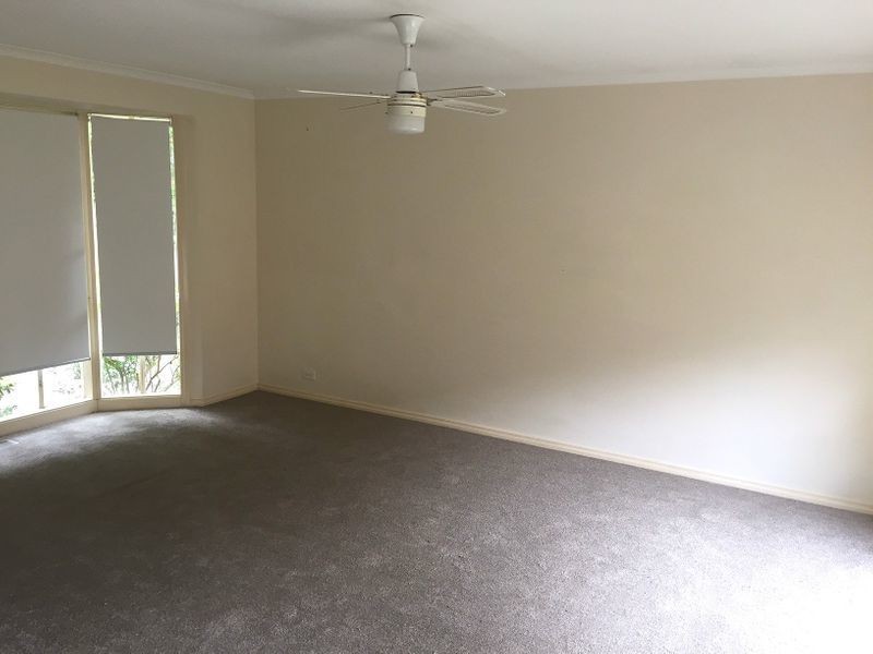 3/3 Bambury Street, Boronia VIC 3155