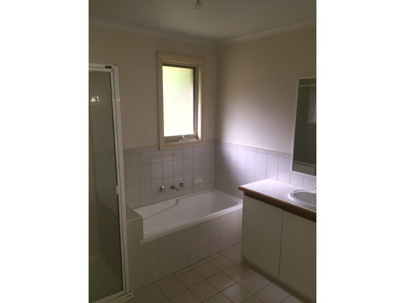 3/3 Bambury Street, Boronia VIC 3155