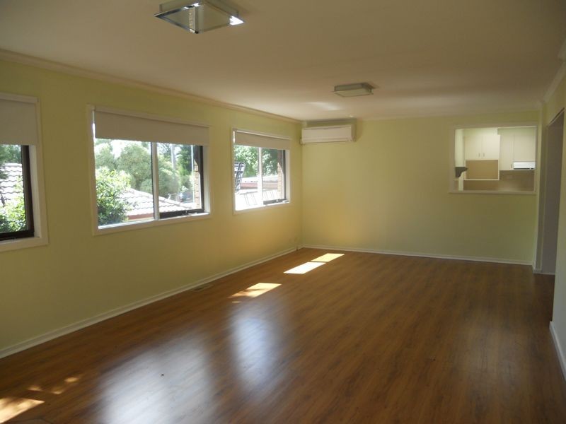 15 Patrick Court, Boronia VIC 3155