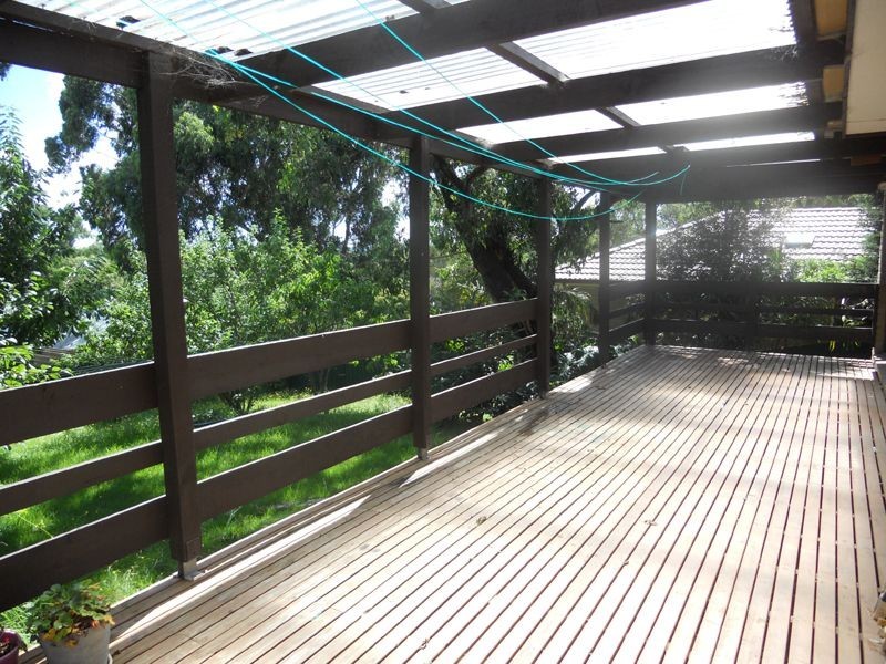 15 Patrick Court, Boronia VIC 3155