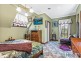 9 Roy Court, Boronia VIC 3155