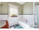 9 Roy Court, Boronia VIC 3155