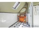 9 Roy Court, Boronia VIC 3155