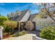 9 Roy Court, Boronia VIC 3155