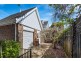9 Roy Court, Boronia VIC 3155
