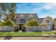 9 Roy Court, Boronia VIC 3155