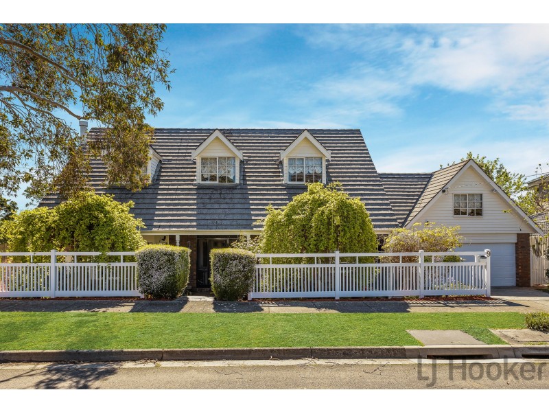 9 Roy Court, Boronia VIC 3155