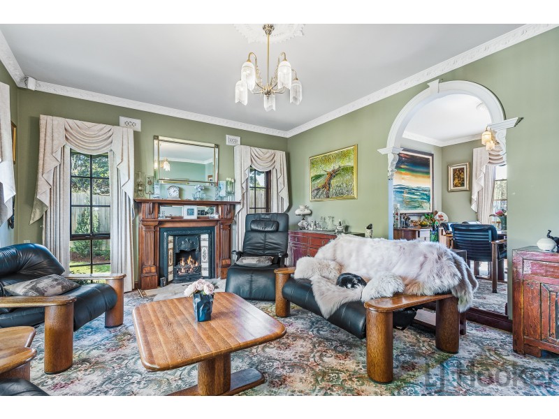 9 Roy Court, Boronia VIC 3155