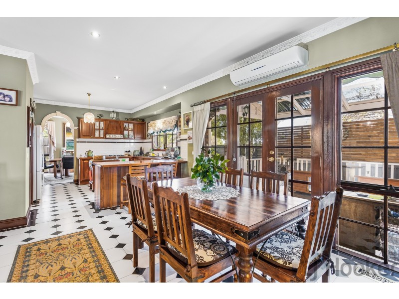 9 Roy Court, Boronia VIC 3155