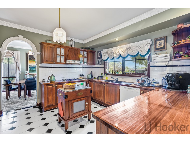 9 Roy Court, Boronia VIC 3155