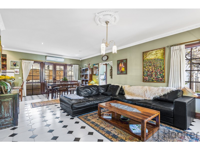 9 Roy Court, Boronia VIC 3155