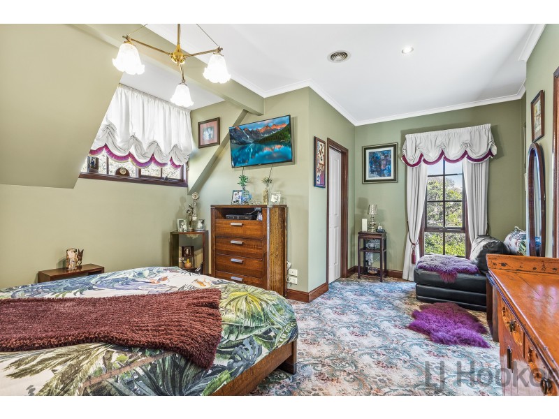 9 Roy Court, Boronia VIC 3155