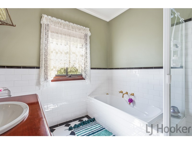 9 Roy Court, Boronia VIC 3155